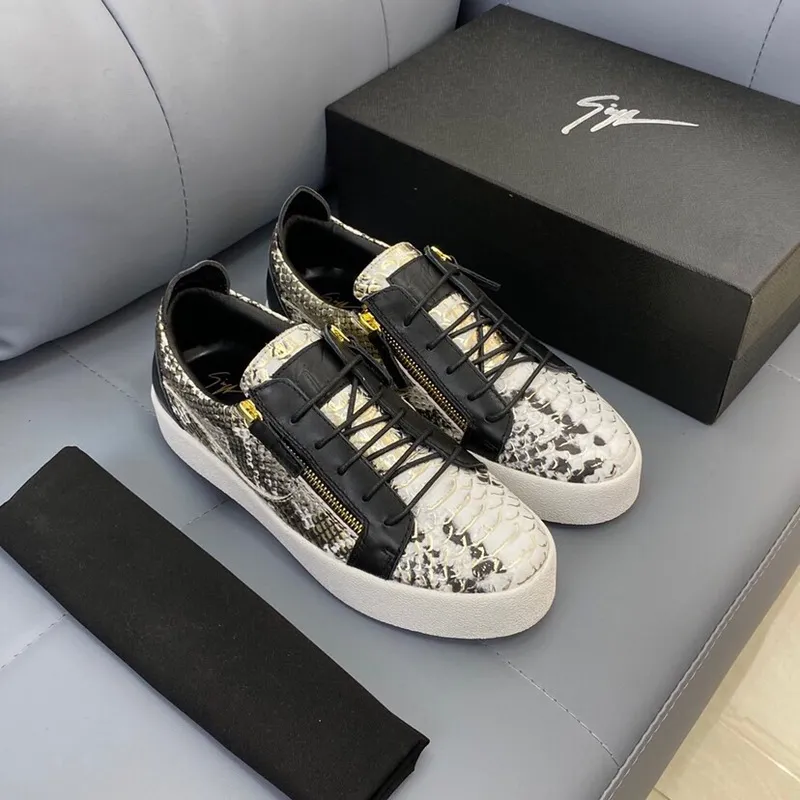 Giuseppe Zanotti